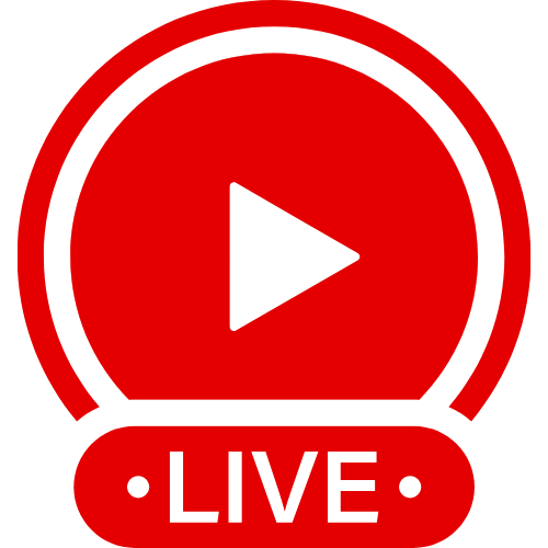 Live Jerk Off Sites | Live Webcam Shows & Interactive Adult Entertainment